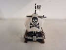 6261 - Raft Raiders fra 1992 thumbnail