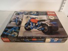 857 - Motorcycle fra 1979 thumbnail