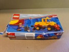 4546 - Road and Rail Maintenance fra 1991 thumbnail