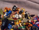 Figurllot thumbnail