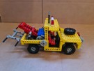 8846 - Tow Truck fra 1982 thumbnail