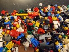 2.440 kg lot thumbnail