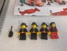 6382 - Fire Station fra 1981 thumbnail