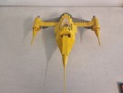 7141 - Naboo Fighter fra 1999 thumbnail