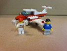 6687 - Turbo Prop 1 fra 1987 thumbnail