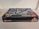 7151 - Sith Infiltrator fra 1999 thumbnail