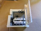 8154 - Brick Street Customs fra 2008 thumbnail