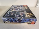 7151 - Sith Infiltrator fra 1999 thumbnail
