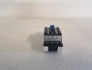 611 - Police Car fra 1973 thumbnail