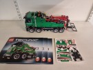 42008 - Service Truck fra 2013 thumbnail