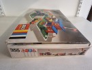 355 - Town Center Set with Roadways fra 1972 thumbnail