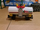 7939 -  Cargo Train fra 2010 thumbnail