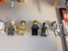 7171 - Mos Espa Podrace fra 1999 thumbnail