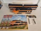 10233 - Horizon Express fra 2013 thumbnail