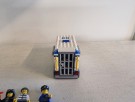 60043 - Prisoner Transporter fra 2014 thumbnail