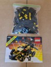 8856 - Whirlwind Rescue fra 1991 thumbnail