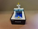 4010 - Police Rescue Boat fra 1987 thumbnail