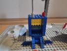 928 - Galaxy Explorer fra 1979 thumbnail