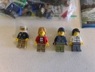 60171 - Mountain Fugitives fra 2018 thumbnail