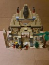 5988 - Pharao's Forbidden Ruins fra 1998 thumbnail