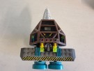 4940 - Granite Grinder thumbnail