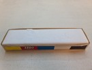 160 - Magnetic Couplings fra 1968 thumbnail