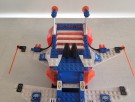 6973 - Deep Freeze Defender fra 1993 thumbnail