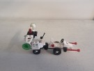 6849 - Satellite Patroller fra 1987 thumbnail