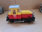 7735 - Freight Train fra 1985 thumbnail