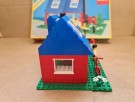 6370 - Weekend Home fra 1985 thumbnail