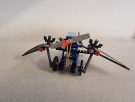 6495 - Time Tunnelator fra 1997 thumbnail