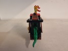 6056 -  Dragon Wagon fra 1993 thumbnail