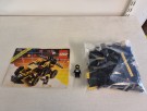 6941 - Battrax fra 1987 thumbnail
