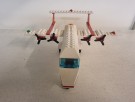 6356 - Med-Star Rescue Plane fra 1988 thumbnail