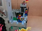 6080 - King's Castle fra 1984 thumbnail