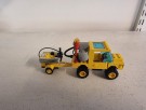 6667 - Pothole Patcher fra 1993 thumbnail
