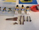6265 - Sabre Island fra 1989 thumbnail