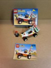 6648 - Mag Racer fra 1992 thumbnail