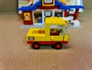 6362 - Post Office fra 1982 thumbnail