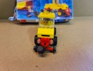 4546 - Road and Rail Maintenance fra 1991 thumbnail