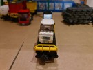7939 -  Cargo Train fra 2010 thumbnail