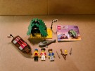 6258 - Smuggler's Shanty fra 1992 thumbnail