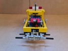 8846 - Tow Truck fra 1982 thumbnail