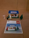 675 - Snack Bar fra 1979 thumbnail