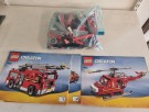 6752 - Fire Rescue fra 2009 thumbnail