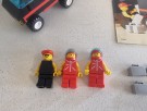 1687 - Midnight Transport fra 1993 thumbnail