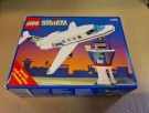 1775 - Jet fra 1994 thumbnail