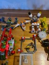 Div lego  thumbnail