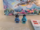 75575 - Ilu Discovery fra 2023 thumbnail