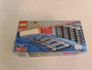 4520 - Curved Rails fra 1991 thumbnail